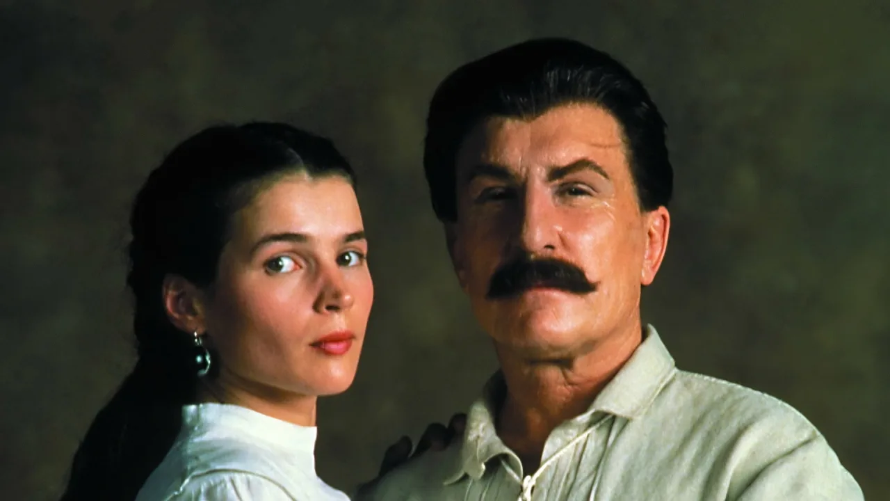 Stalin İndir - görsel 1