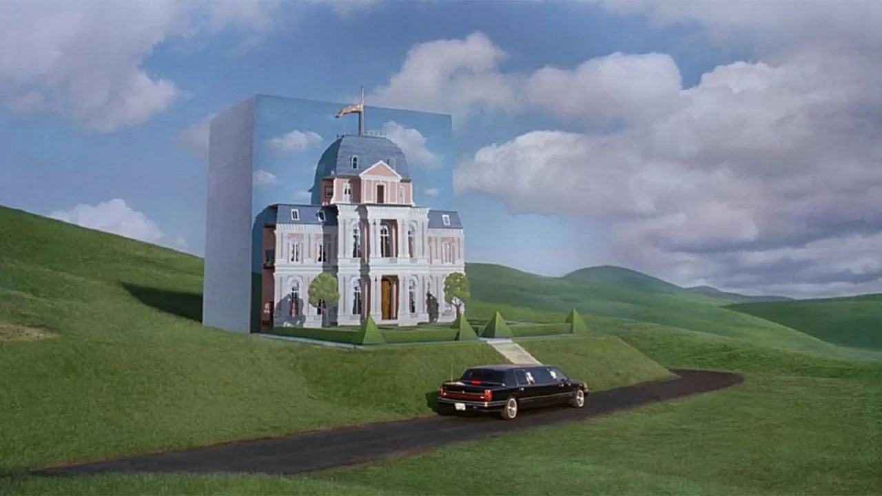 Oyuncaklar İndir - görsel 2