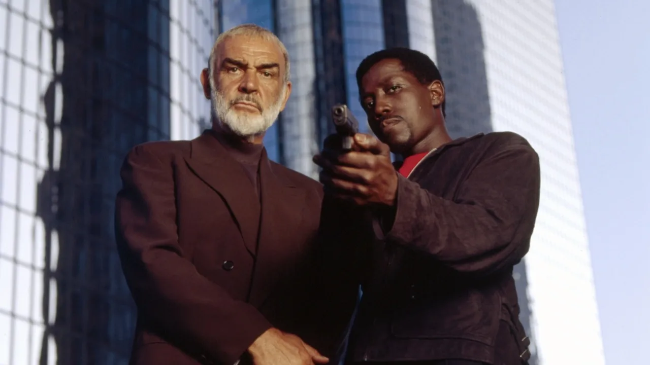 Yükselen Güneş İndir - görsel 6