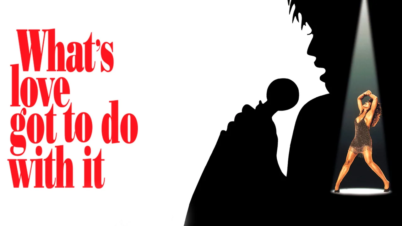 What's Love Got to Do with It İndir - görsel 7