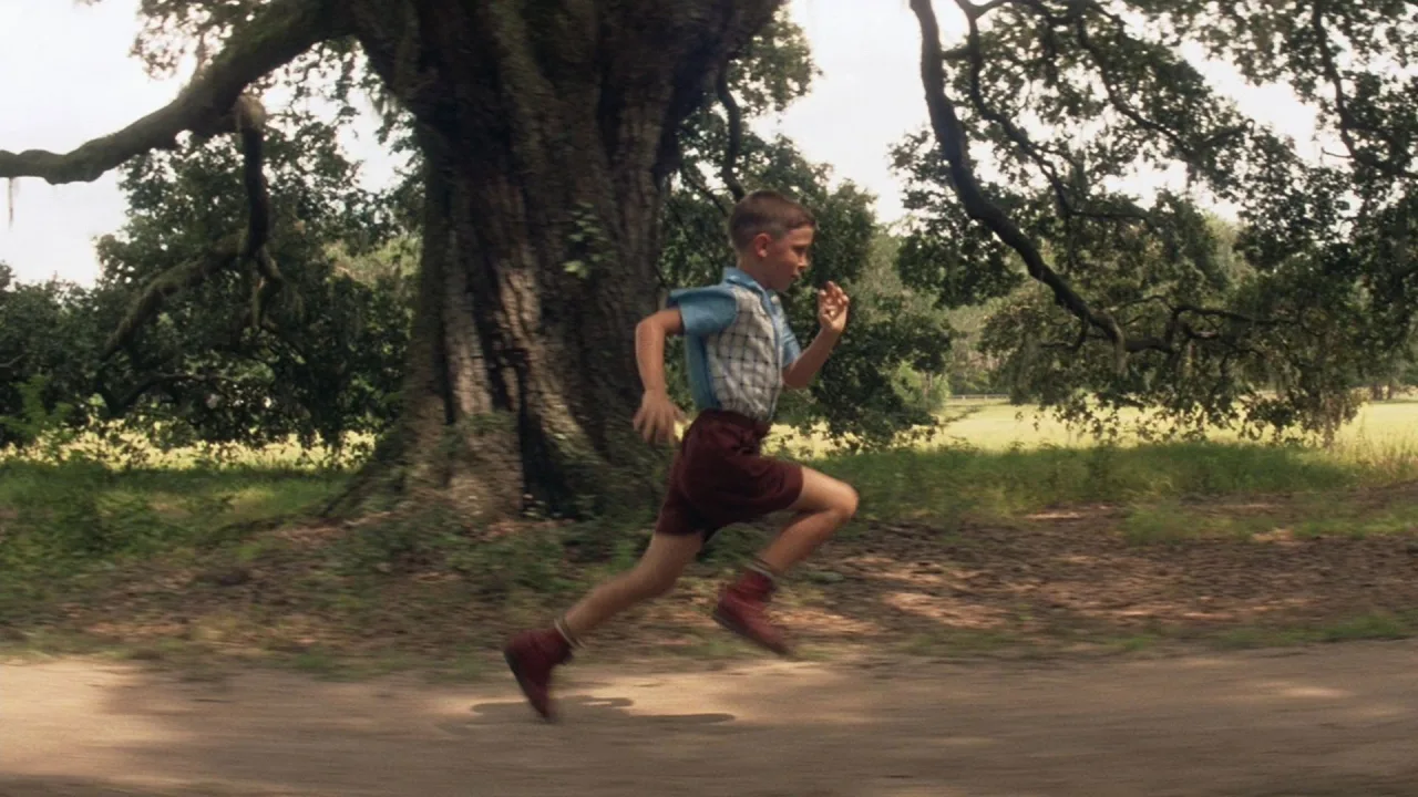 Forrest Gump İndir - görsel 8
