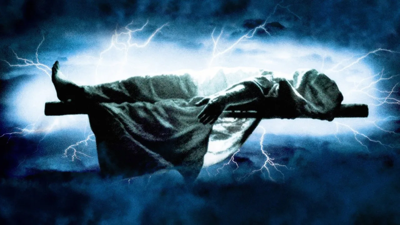 Mary Shelley'den Frankenstein İndir - görsel 4