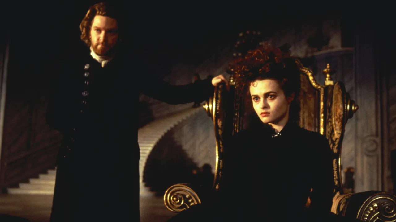 Mary Shelley'den Frankenstein İndir - görsel 9