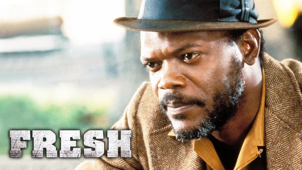 Fresh İndir - görsel 9