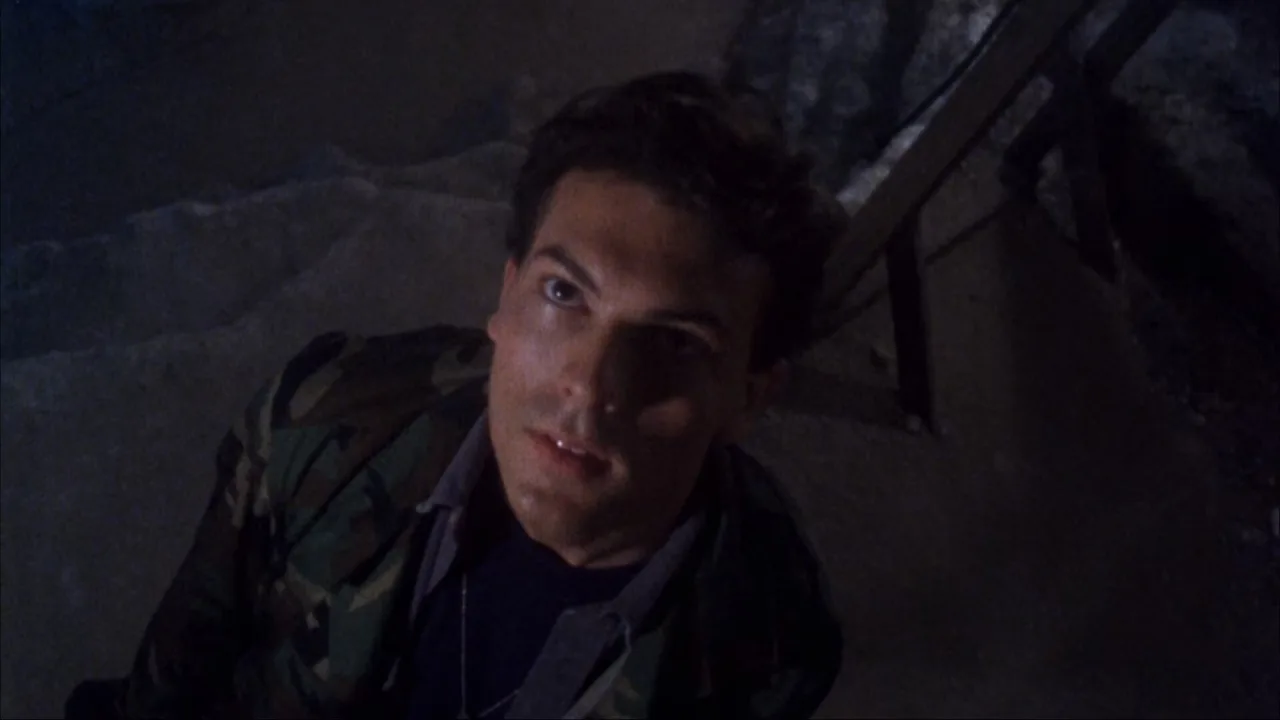 Guyver: Dark Hero - görsel 6