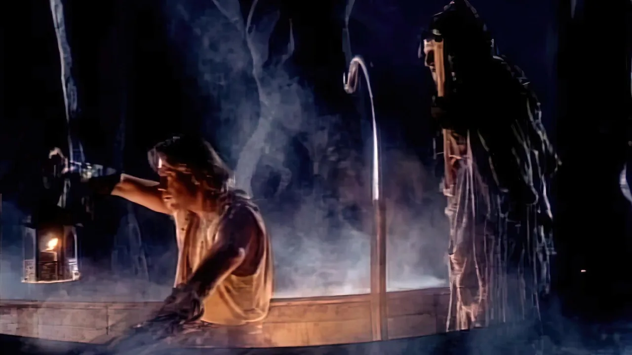 Hercules in the Underworld İndir - görsel 1