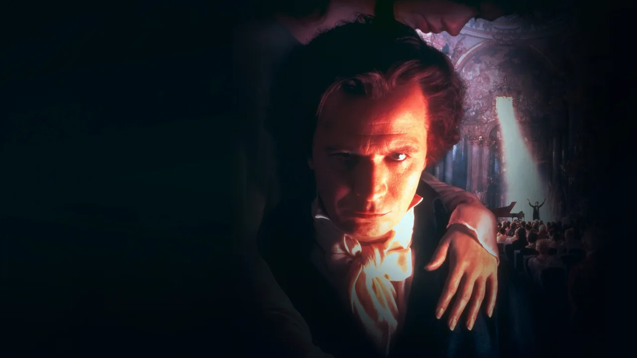 Ölümsüz Sevgi İndir - görsel 1