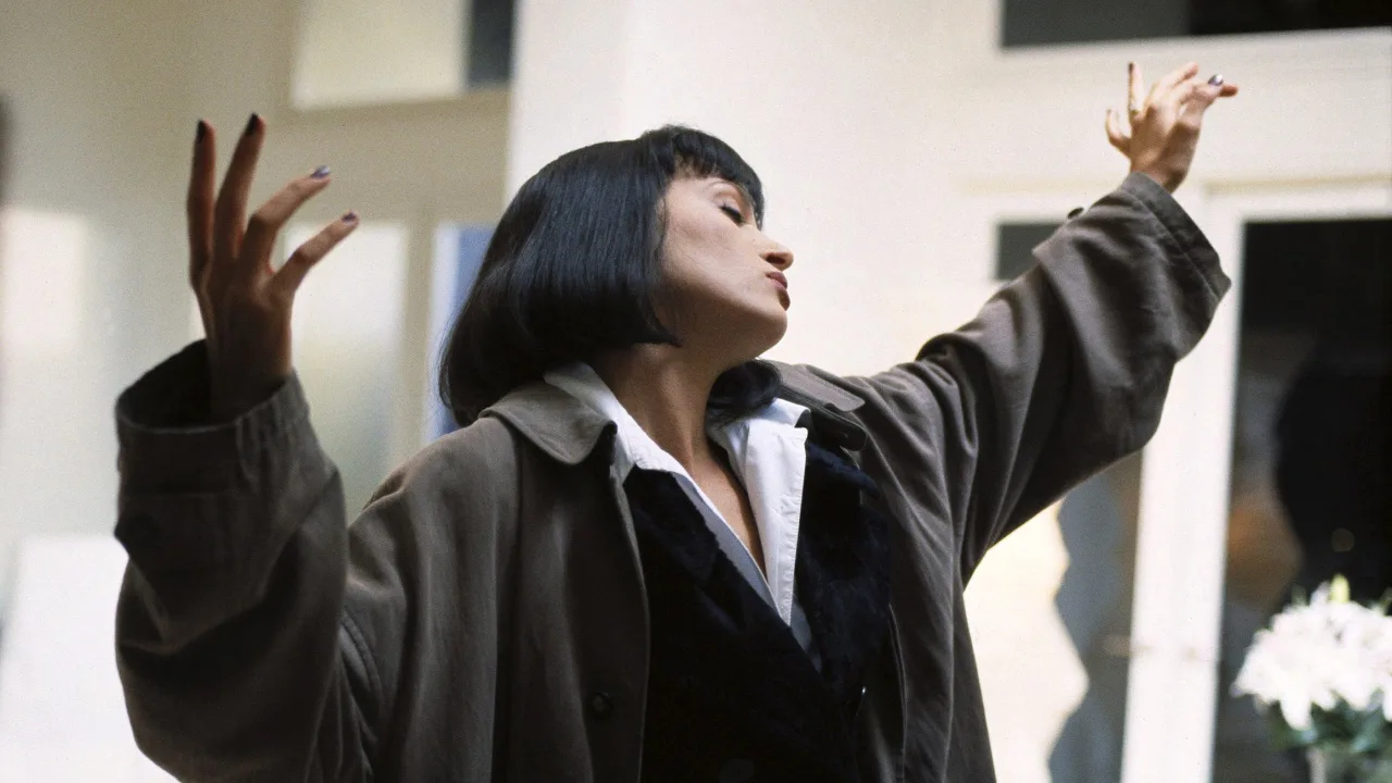 Ucuz Roman İndir - görsel 5