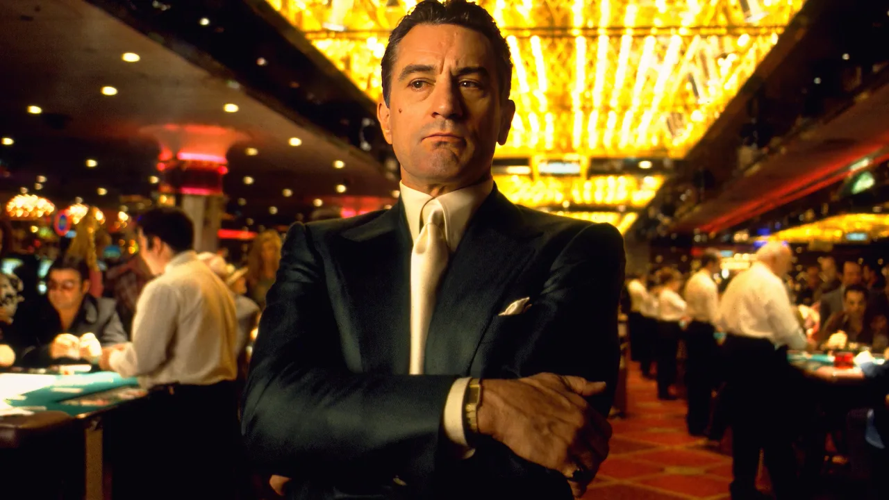 Casino İndir - görsel 10