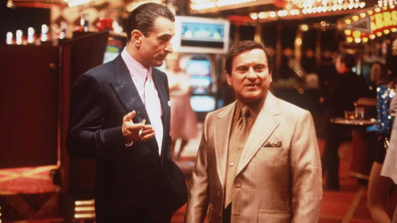 Casino İndir - görsel 4