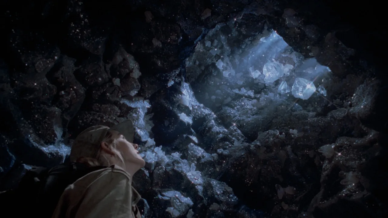 Kongo İndir - görsel 10