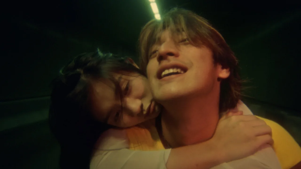 Düşkün Melekler İndir - görsel 3