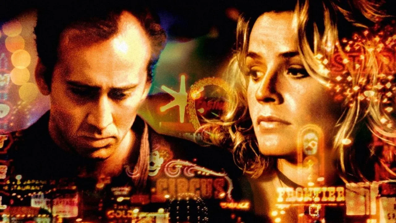 Elveda Las Vegas İndir - görsel 1
