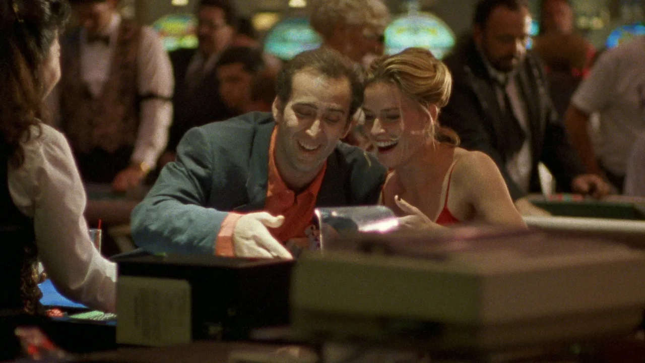 Elveda Las Vegas İndir - görsel 9