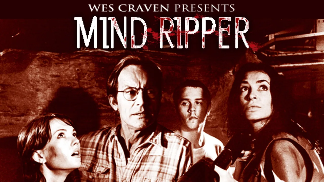 Mind Ripper İndir - görsel 6