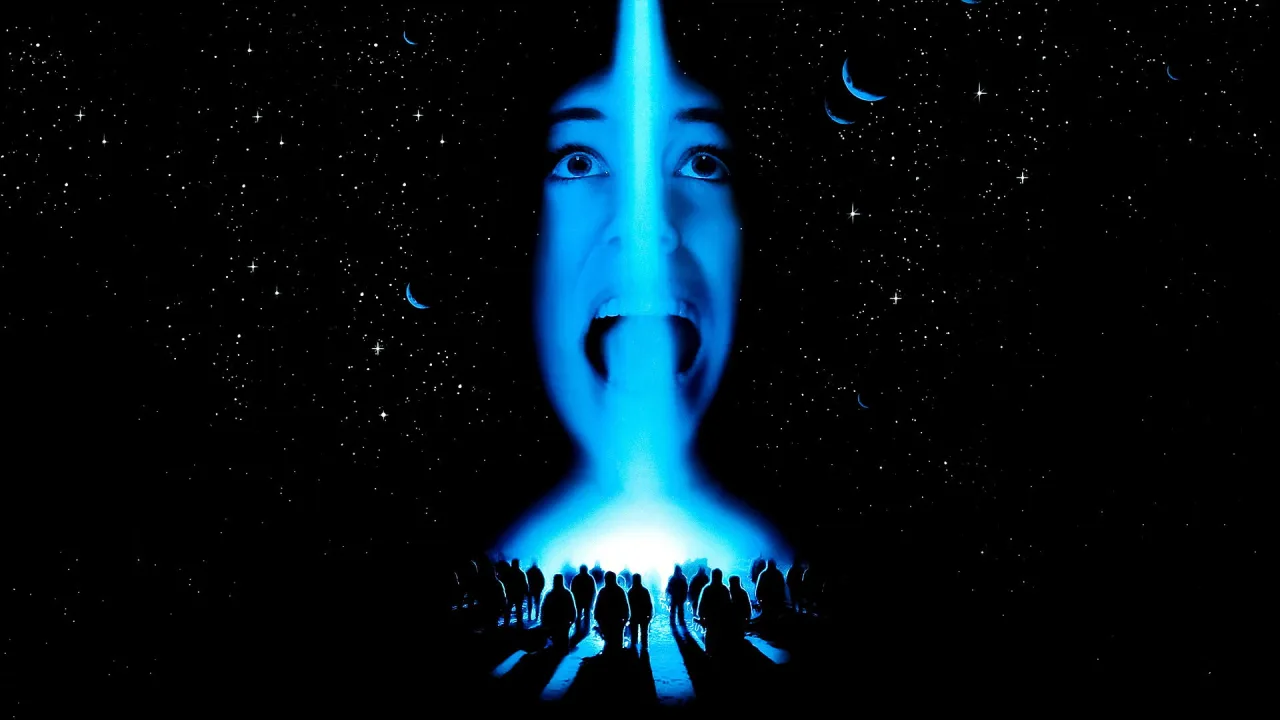 Screamers İndir - görsel 5