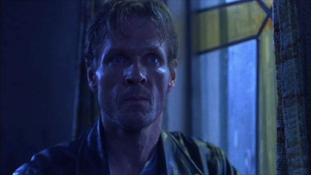 Tales from the Crypt: Demon Knight İndir - görsel 8