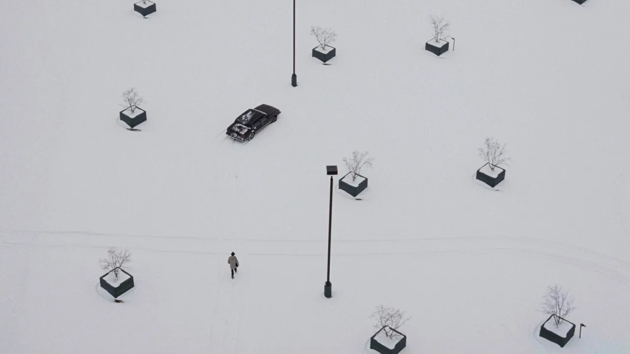 Fargo İndir - görsel 6