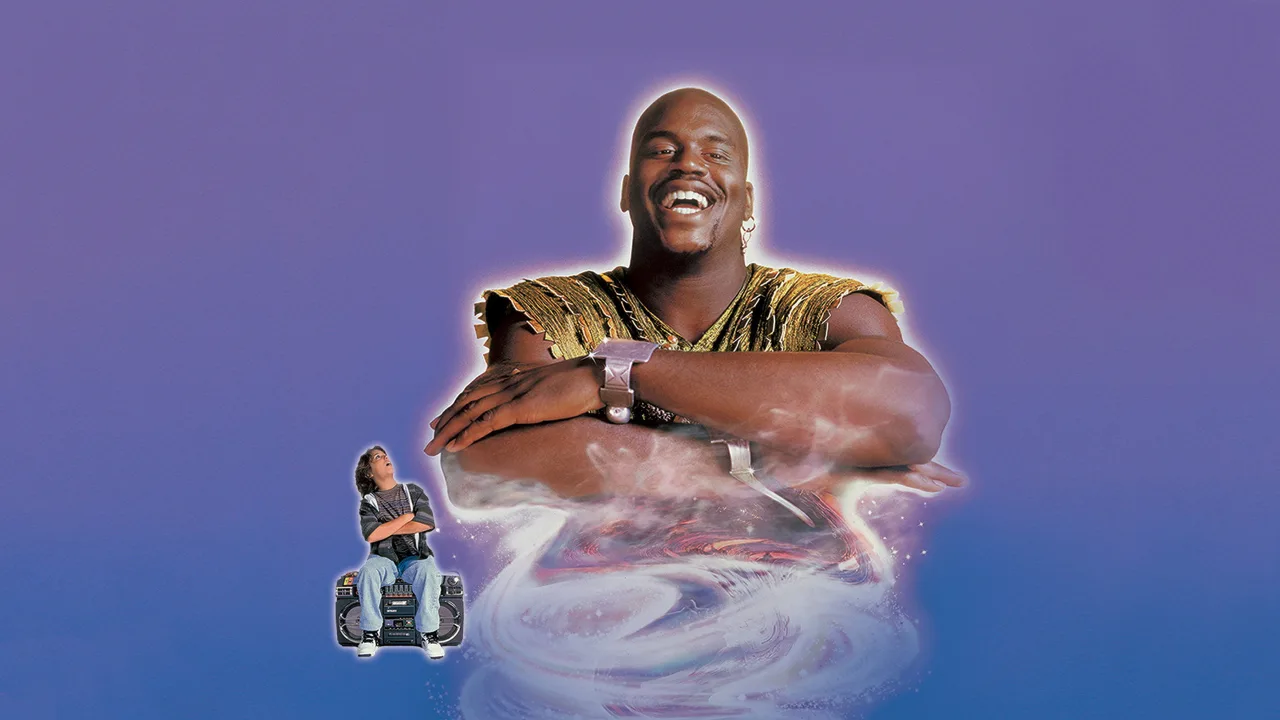 Kazaam İndir - görsel 4