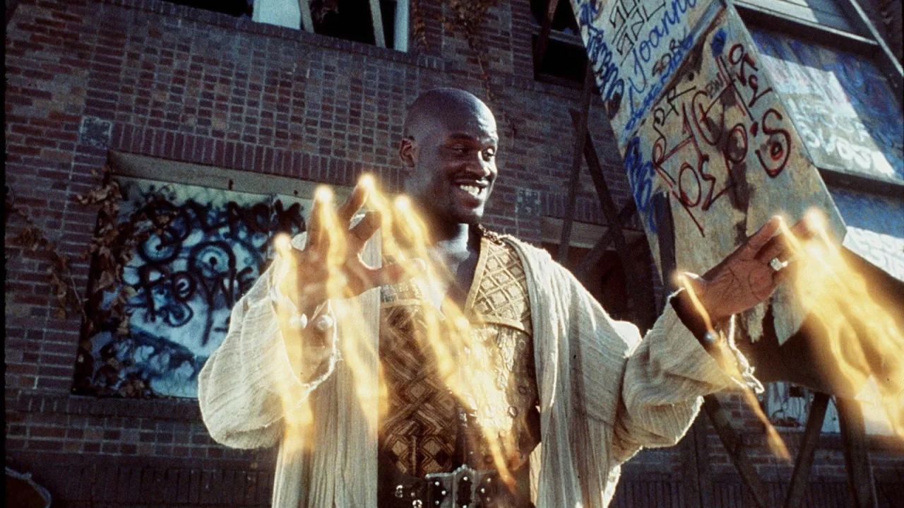 Kazaam İndir - görsel 5