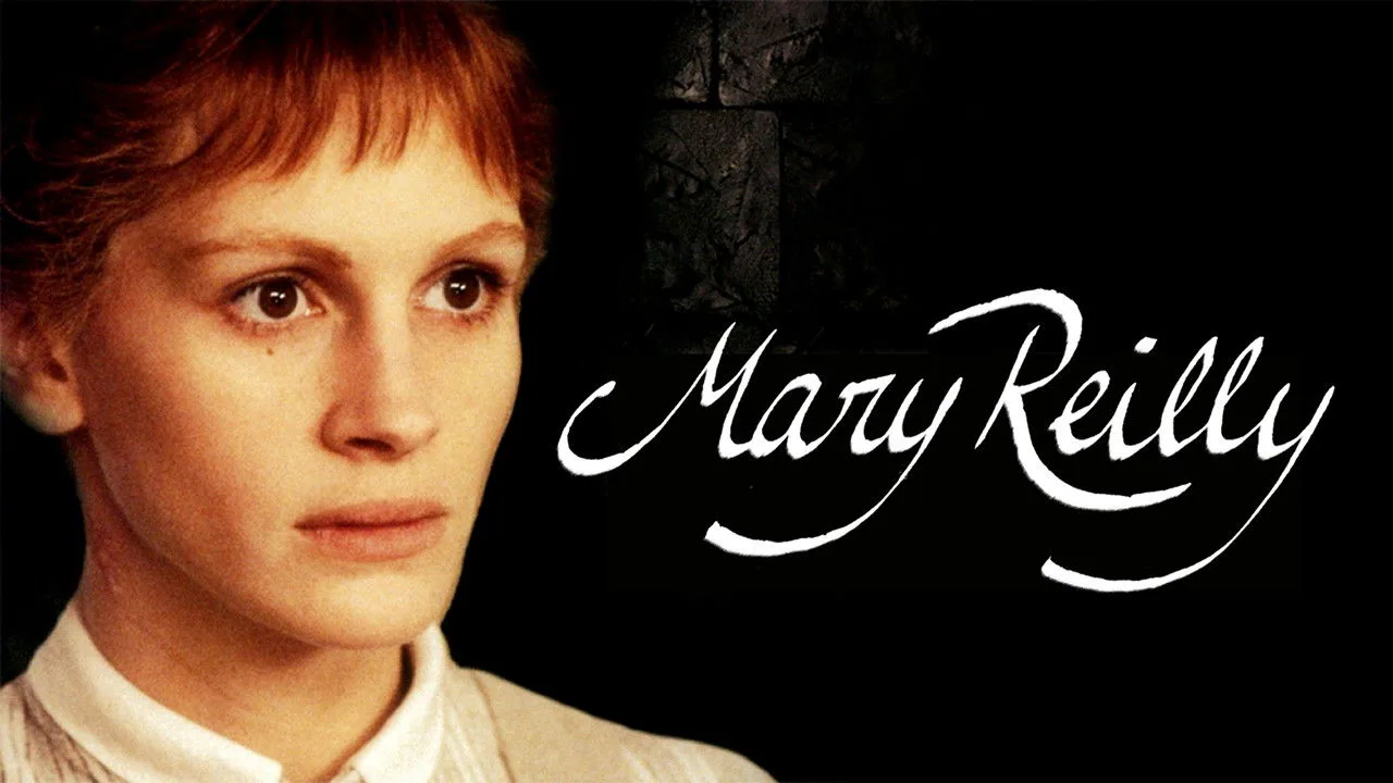 Mary Reilly İndir - görsel 3
