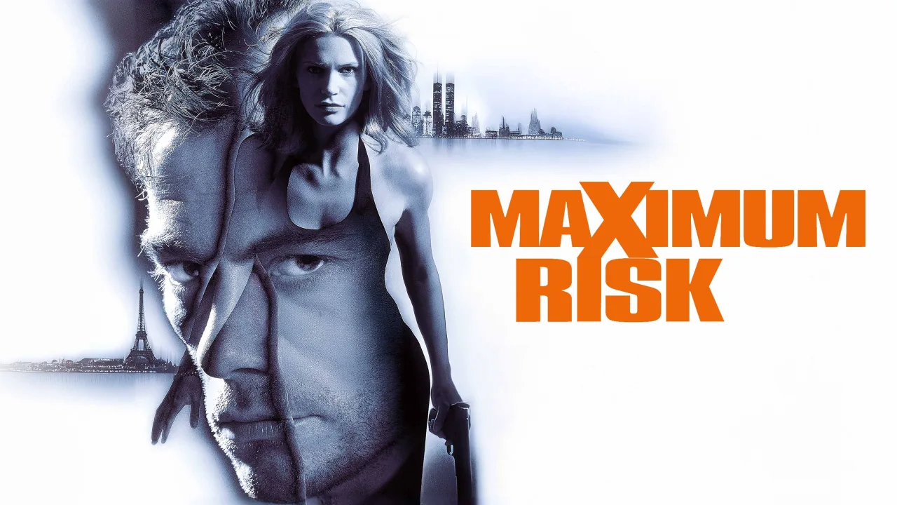 Maksimum Risk İndir - görsel 10