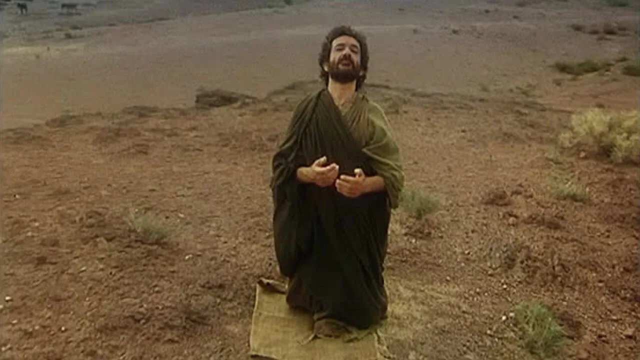 Moses 1080p Altyazılı İndir - görsel 2