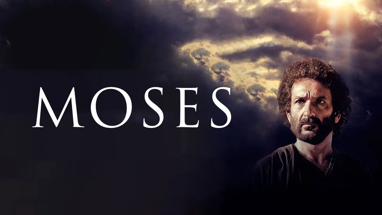 Moses 1080p Altyazılı İndir - görsel 3