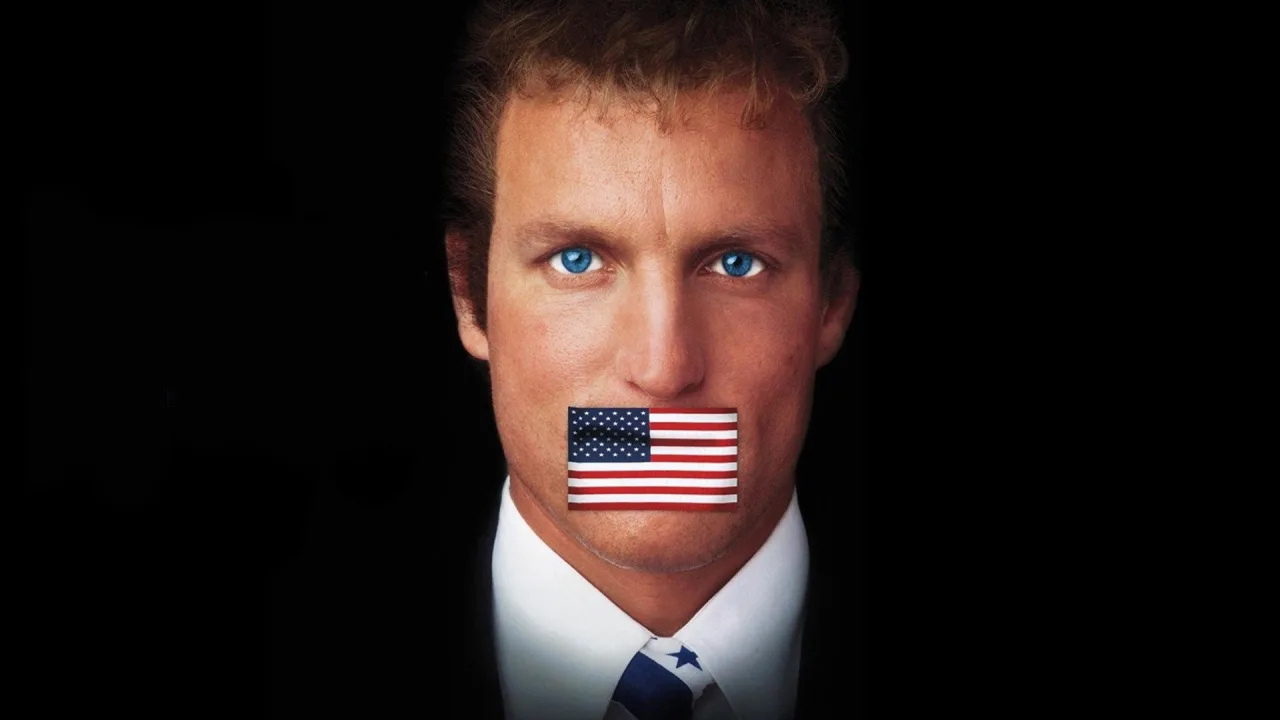 Skandalın Adı Larry Flynt İndir - görsel 6