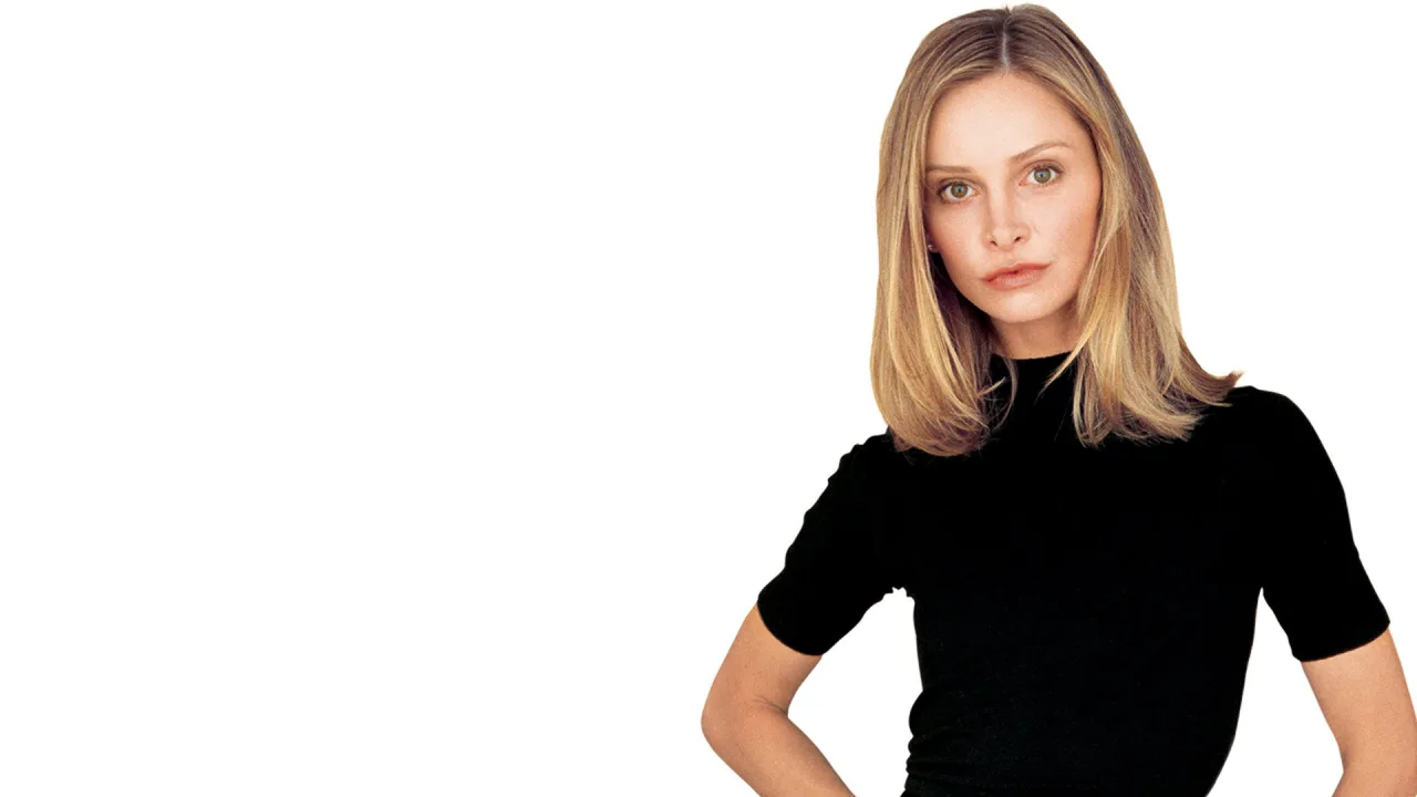 Ally McBeal 1080p İndir - görsel 9