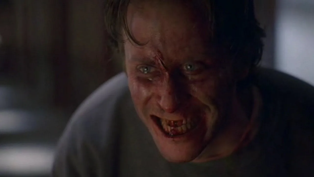 The Shining İndir - görsel 10