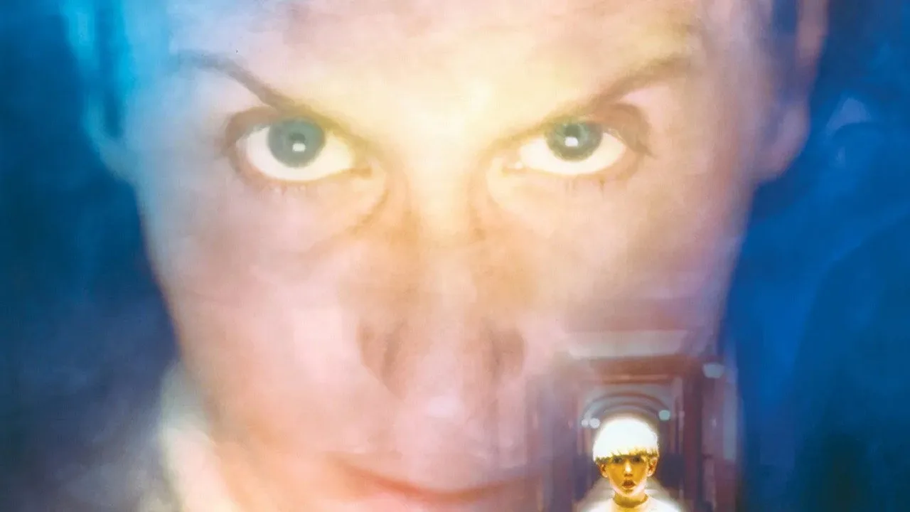 The Shining İndir - görsel 9