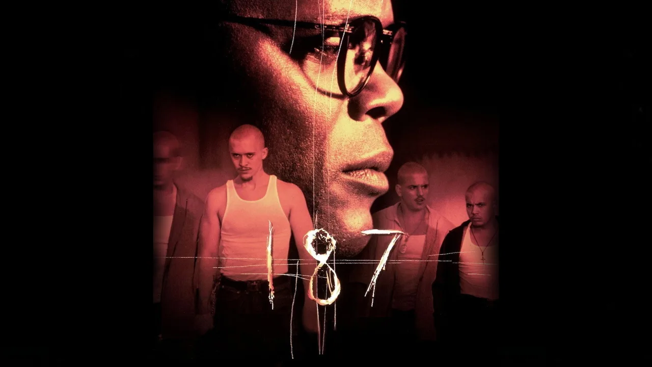 One Eight Seven İndir - görsel 8