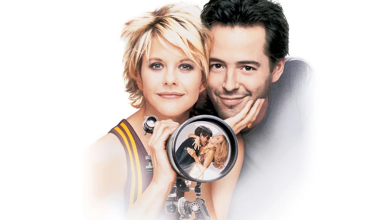 Addicted to Love İndir - görsel 2