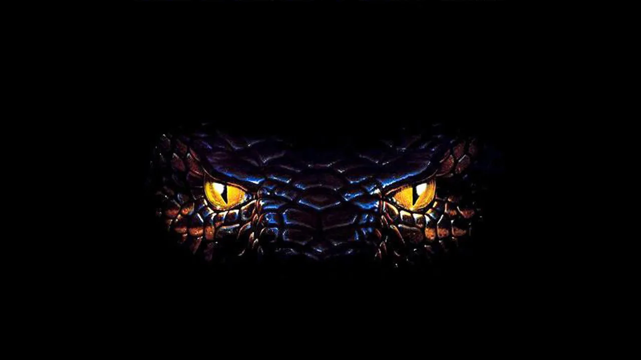Anaconda İndir - görsel 10