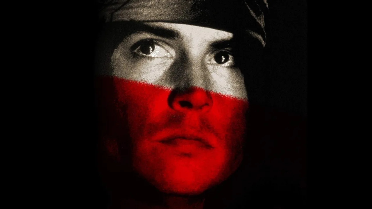 The Brave İndir - görsel 1