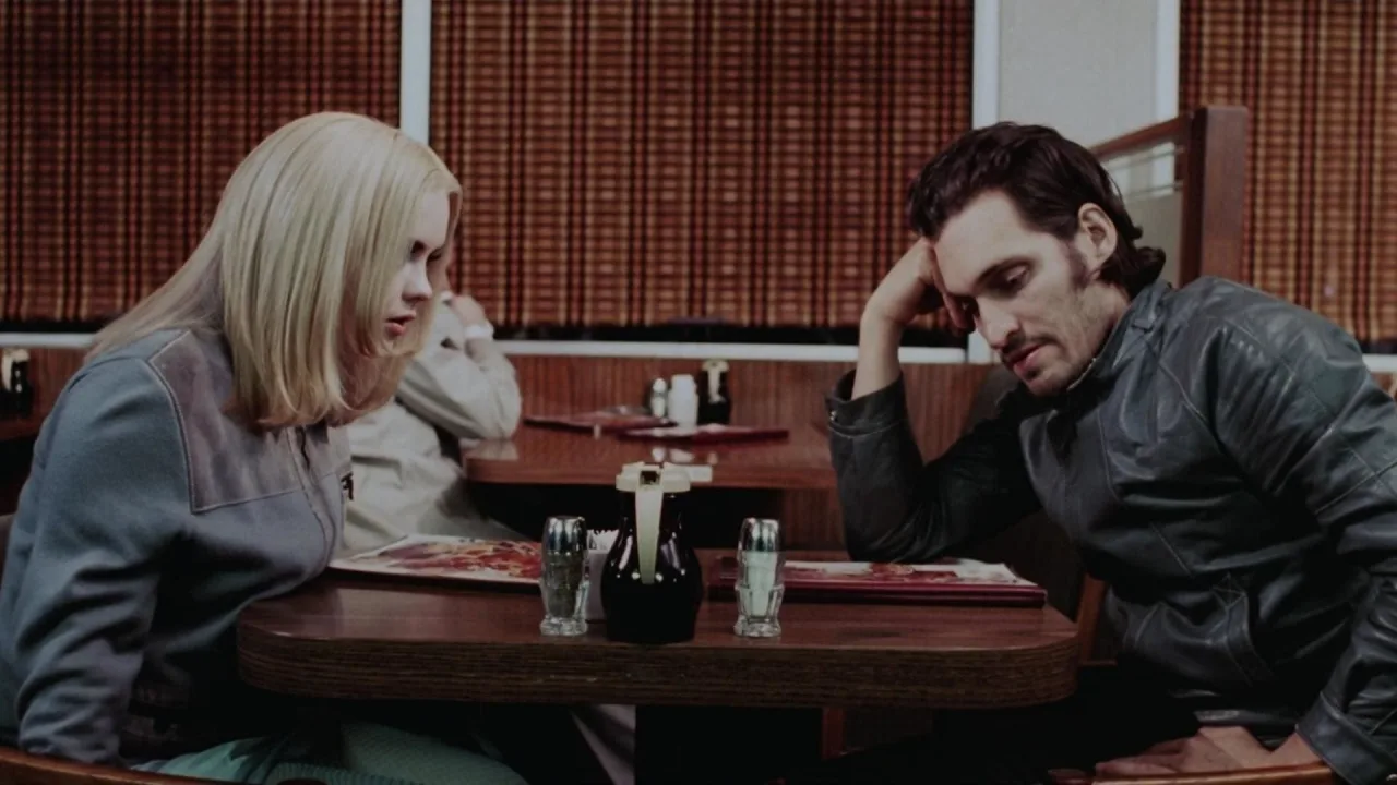 Buffalo '66 İndir - görsel 3