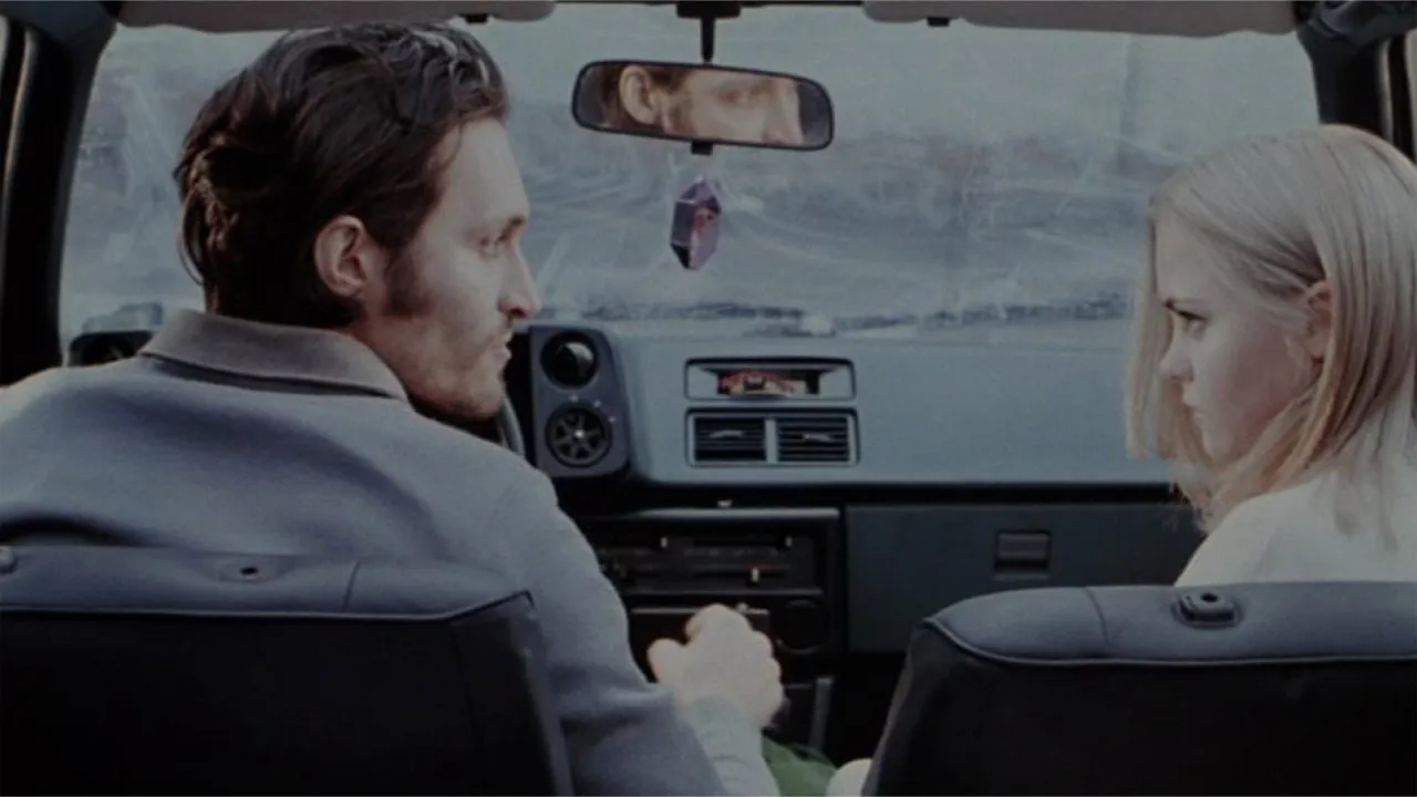 Buffalo '66 İndir - görsel 4
