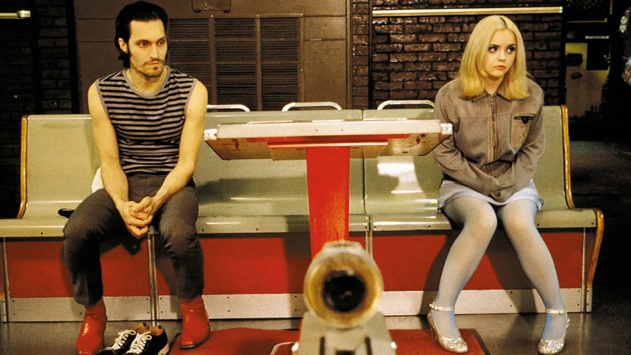 Buffalo '66 İndir - görsel 6
