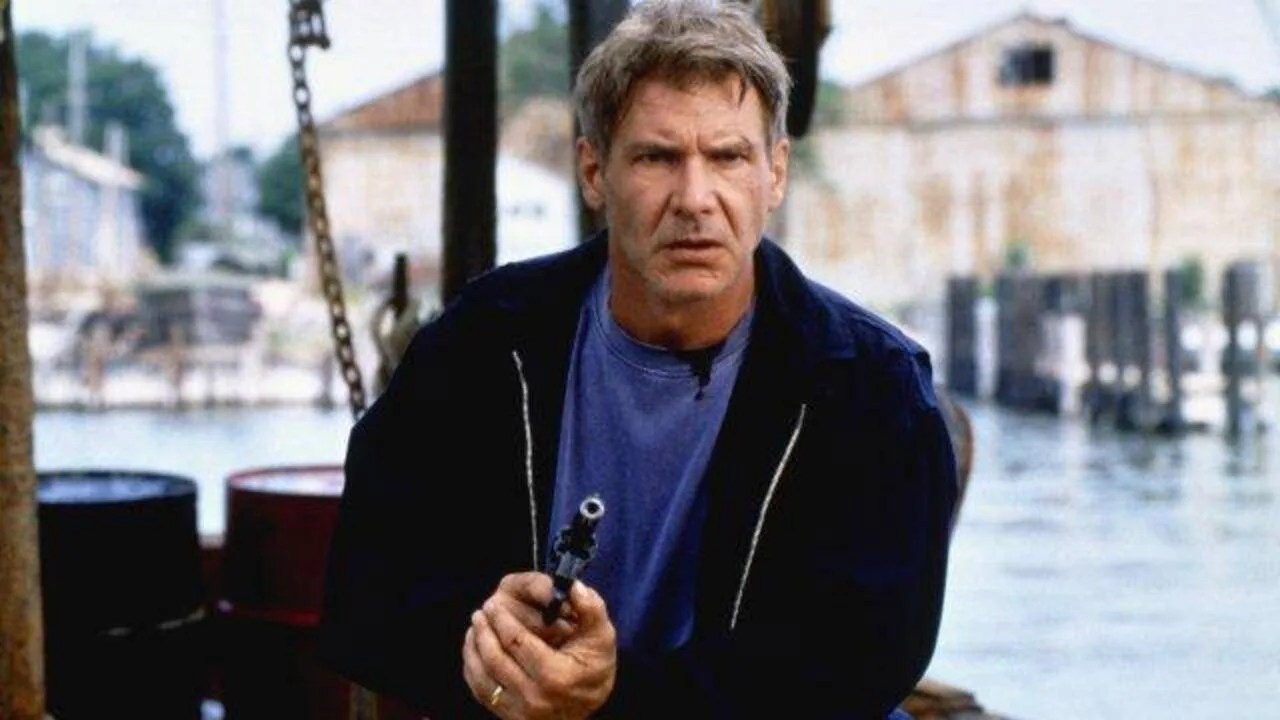 Sessiz Düşman İndir - görsel 3