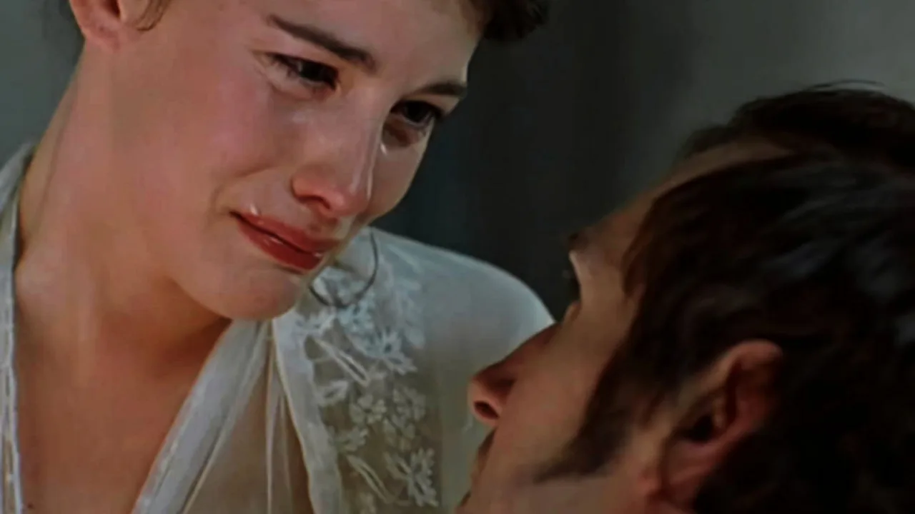 Onegin İndir - görsel 7