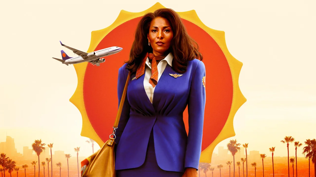 Jackie Brown İndir - görsel 2