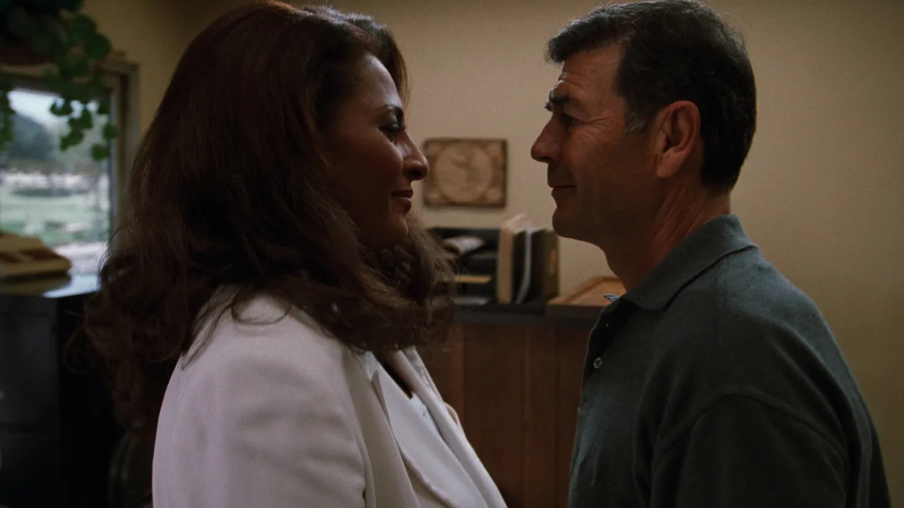 Jackie Brown İndir - görsel 9