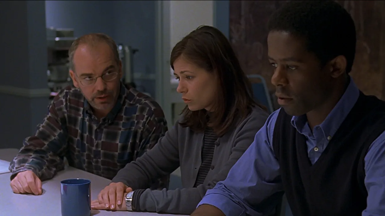 Kirli Yarış İndir - görsel 8