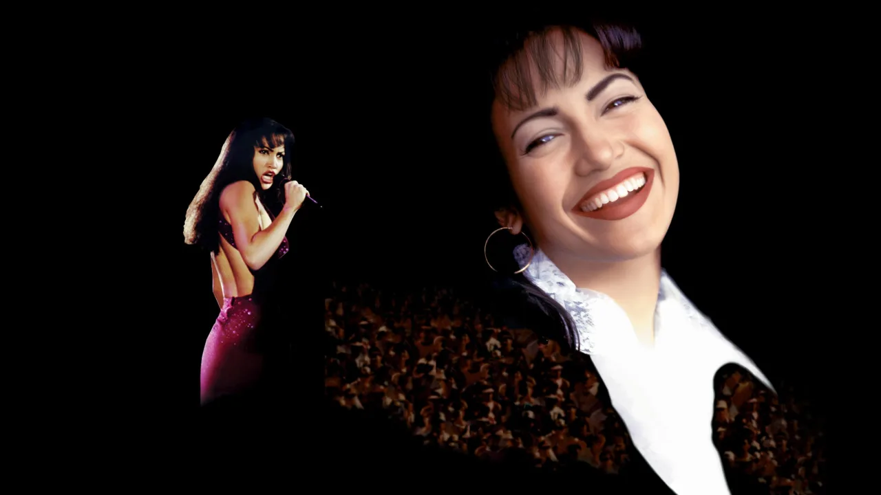 Selena - görsel 4