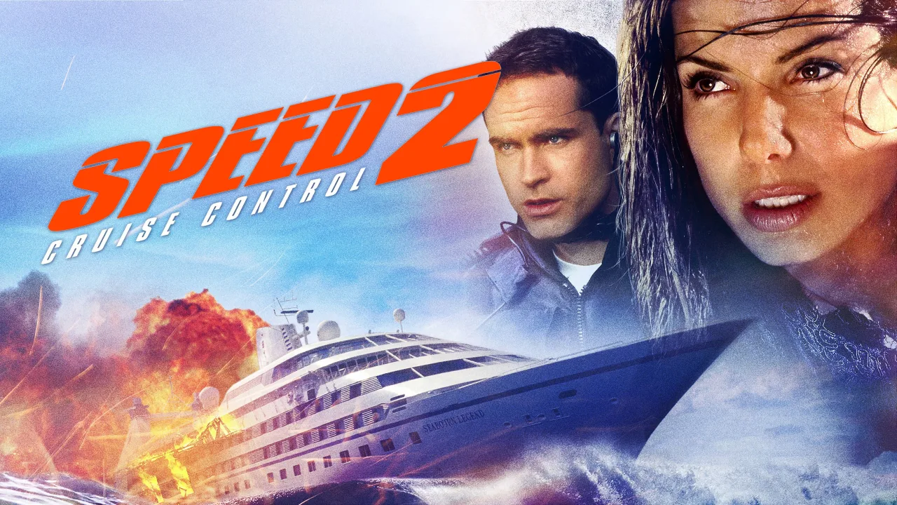 Hız Tuzağı 2: Seyir Kontrol İndir - görsel 8