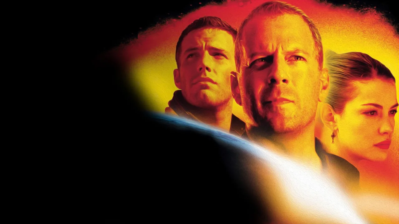 Armageddon İndir - görsel 10