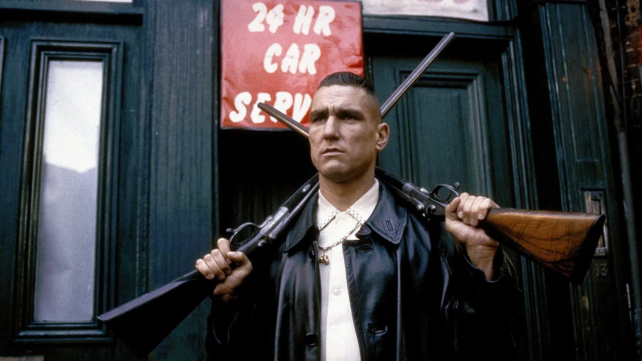 Ateşten Kalbe, Akıldan Dumana İndir - görsel 4