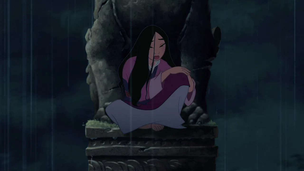 Mulan İndir - görsel 6