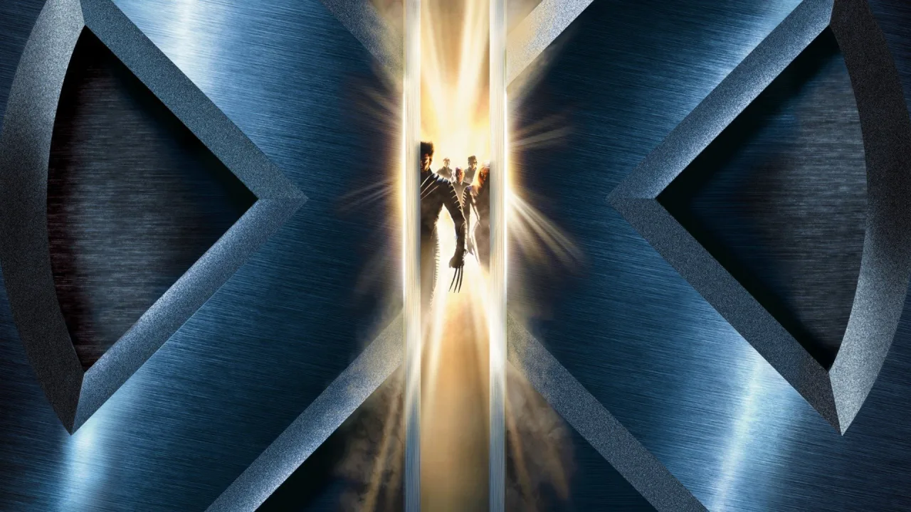 X-Men İndir - görsel 3